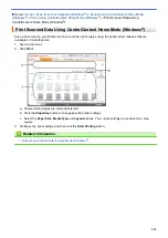 Предварительный просмотр 133 страницы Brother DCP-J772DW Online User'S Manual