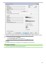 Предварительный просмотр 141 страницы Brother DCP-J772DW Online User'S Manual