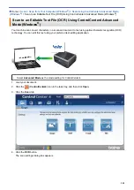 Предварительный просмотр 148 страницы Brother DCP-J772DW Online User'S Manual