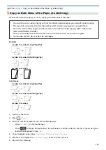 Предварительный просмотр 176 страницы Brother DCP-J772DW Online User'S Manual