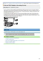 Предварительный просмотр 246 страницы Brother DCP-J772DW Online User'S Manual