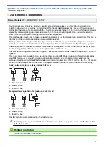 Предварительный просмотр 253 страницы Brother DCP-J772DW Online User'S Manual