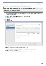 Предварительный просмотр 281 страницы Brother DCP-J772DW Online User'S Manual