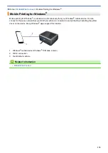 Предварительный просмотр 385 страницы Brother DCP-J772DW Online User'S Manual