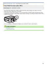 Предварительный просмотр 388 страницы Brother DCP-J772DW Online User'S Manual