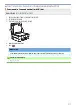 Предварительный просмотр 418 страницы Brother DCP-J772DW Online User'S Manual