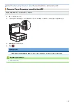 Предварительный просмотр 419 страницы Brother DCP-J772DW Online User'S Manual