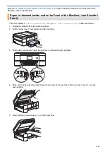 Предварительный просмотр 421 страницы Brother DCP-J772DW Online User'S Manual