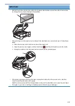 Предварительный просмотр 422 страницы Brother DCP-J772DW Online User'S Manual