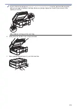 Предварительный просмотр 423 страницы Brother DCP-J772DW Online User'S Manual