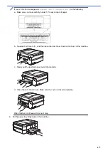 Предварительный просмотр 424 страницы Brother DCP-J772DW Online User'S Manual