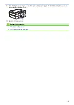 Предварительный просмотр 425 страницы Brother DCP-J772DW Online User'S Manual