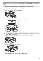 Предварительный просмотр 429 страницы Brother DCP-J772DW Online User'S Manual