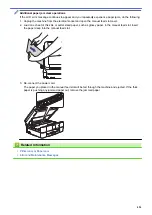 Предварительный просмотр 431 страницы Brother DCP-J772DW Online User'S Manual