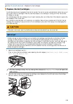 Предварительный просмотр 463 страницы Brother DCP-J772DW Online User'S Manual