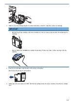 Предварительный просмотр 464 страницы Brother DCP-J772DW Online User'S Manual