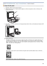 Предварительный просмотр 467 страницы Brother DCP-J772DW Online User'S Manual