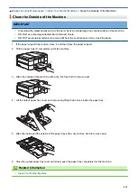 Предварительный просмотр 474 страницы Brother DCP-J772DW Online User'S Manual