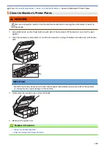 Предварительный просмотр 475 страницы Brother DCP-J772DW Online User'S Manual