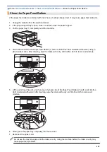 Предварительный просмотр 476 страницы Brother DCP-J772DW Online User'S Manual