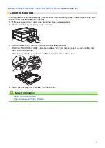 Предварительный просмотр 478 страницы Brother DCP-J772DW Online User'S Manual