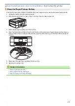 Предварительный просмотр 479 страницы Brother DCP-J772DW Online User'S Manual