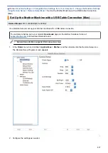 Предварительный просмотр 544 страницы Brother DCP-J772DW Online User'S Manual