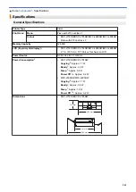 Предварительный просмотр 548 страницы Brother DCP-J772DW Online User'S Manual