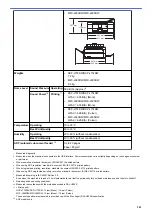 Предварительный просмотр 549 страницы Brother DCP-J772DW Online User'S Manual