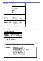 Предварительный просмотр 551 страницы Brother DCP-J772DW Online User'S Manual