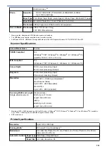 Предварительный просмотр 552 страницы Brother DCP-J772DW Online User'S Manual