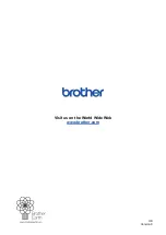 Предварительный просмотр 558 страницы Brother DCP-J772DW Online User'S Manual