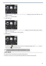 Preview for 18 page of Brother DCP-J785DW User Manual