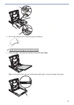 Preview for 32 page of Brother DCP-J785DW User Manual