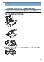 Preview for 33 page of Brother DCP-J785DW User Manual