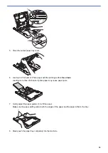 Preview for 36 page of Brother DCP-J785DW User Manual