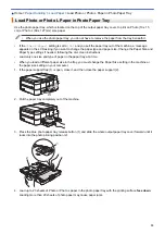 Preview for 41 page of Brother DCP-J785DW User Manual