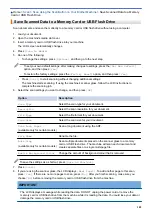 Preview for 108 page of Brother DCP-J785DW User Manual