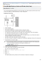 Preview for 113 page of Brother DCP-J785DW User Manual