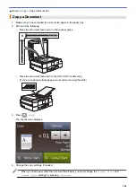 Preview for 192 page of Brother DCP-J785DW User Manual