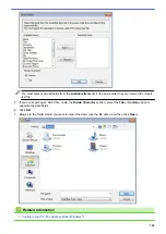 Preview for 310 page of Brother DCP-J785DW User Manual