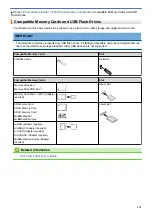 Preview for 325 page of Brother DCP-J785DW User Manual