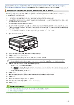 Preview for 328 page of Brother DCP-J785DW User Manual