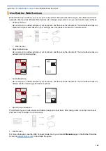 Preview for 386 page of Brother DCP-J785DW User Manual