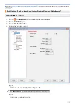 Preview for 399 page of Brother DCP-J785DW User Manual