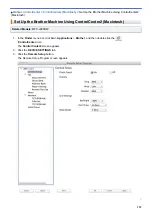 Preview for 405 page of Brother DCP-J785DW User Manual