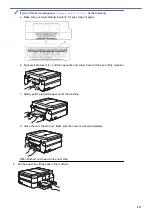 Preview for 433 page of Brother DCP-J785DW User Manual