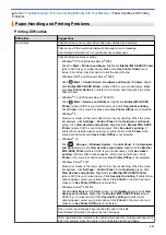 Preview for 438 page of Brother DCP-J785DW User Manual