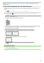 Preview for 487 page of Brother DCP-J785DW User Manual