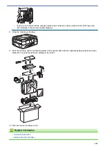 Preview for 498 page of Brother DCP-J785DW User Manual